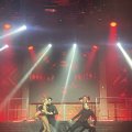 img_0705 duzy